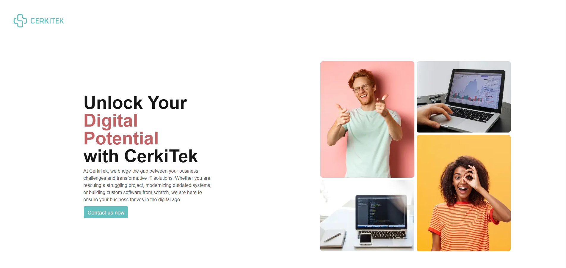 cerkitek